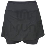 Raidlight R-Light 2 en 1