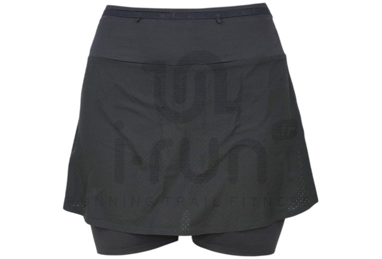 Raidlight R-Light 2 en 1