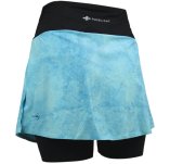 Raidlight R-Light 2 en 1