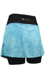 Raidlight R-Light 2 en 1