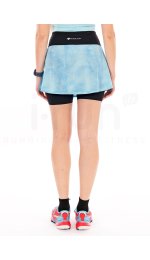 Raidlight R-Light 2 en 1