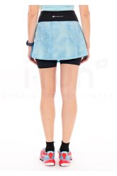 Raidlight R-Light 2-in-1 Damen