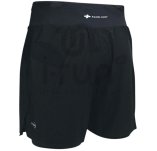 Raidlight R-Light 2 in 1