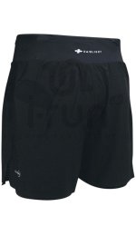 Raidlight R-Light 2 en 1