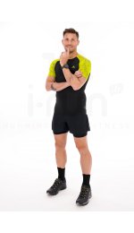 Raidlight R-Light 2 en 1