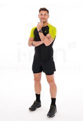 Raidlight R-Light 2 em 1