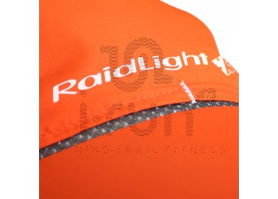 raidlight runner r light 30l