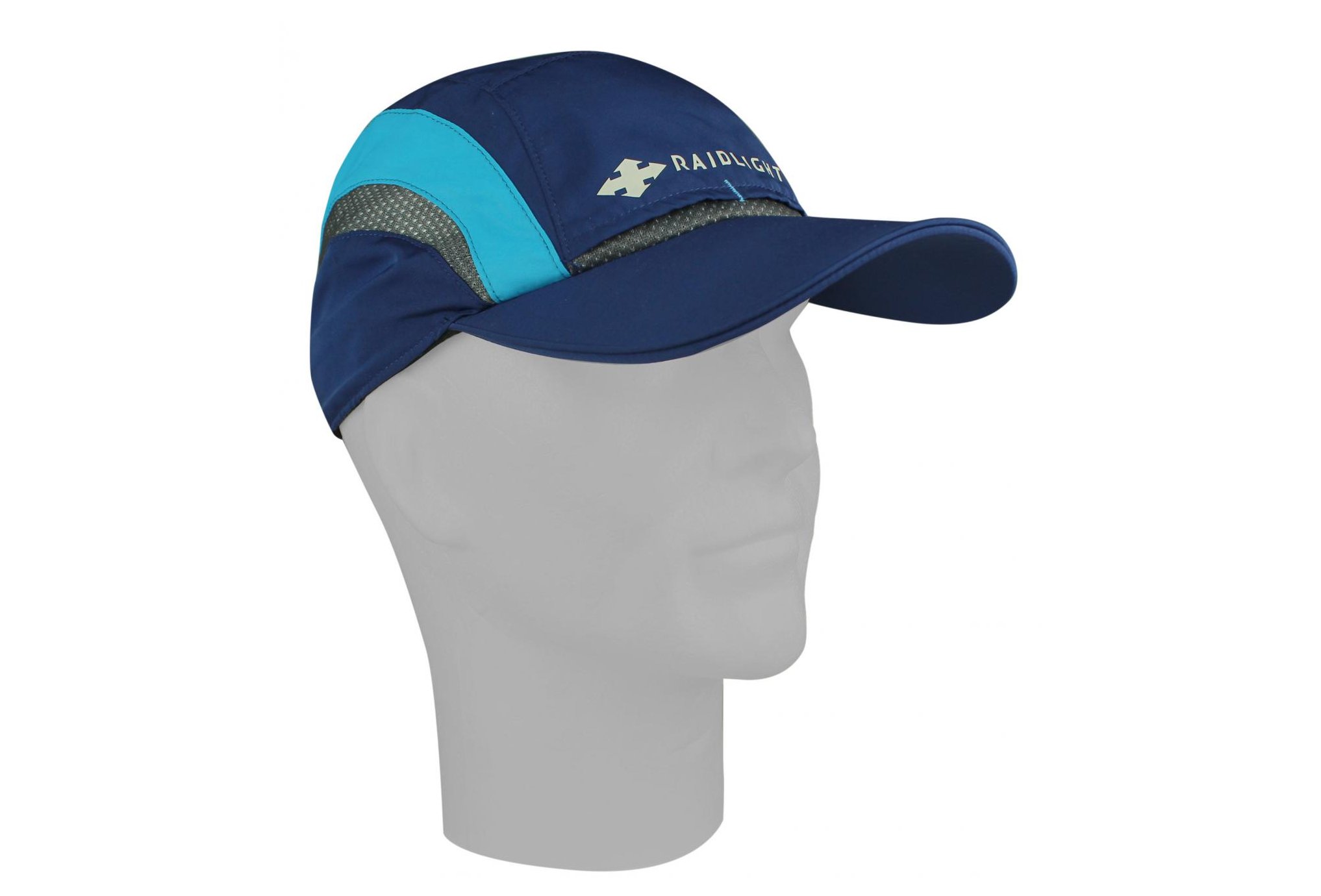 Raidlight R-Light Casquettes / bandeaux