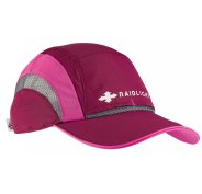 Raidlight R-Light