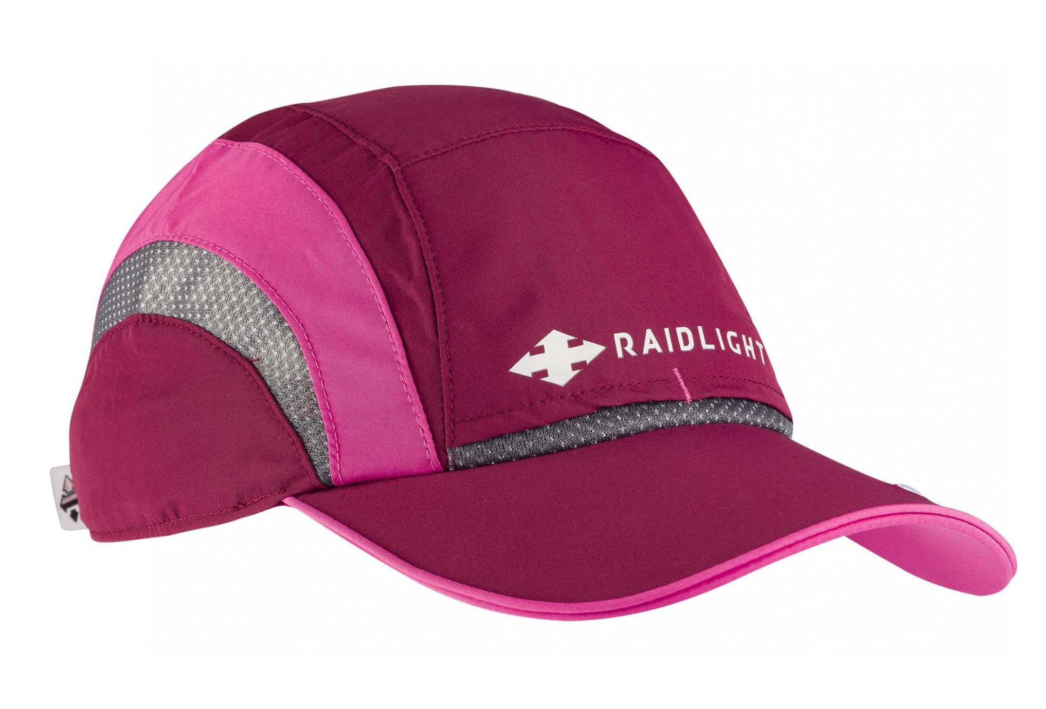 Raidlight R-Light Casquettes / bandeaux