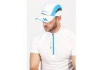 Raidlight gorra R-Light