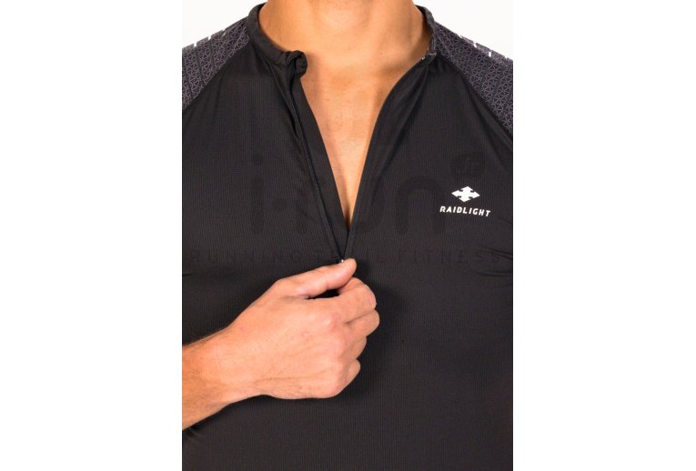 Raidlight R-Light Herren