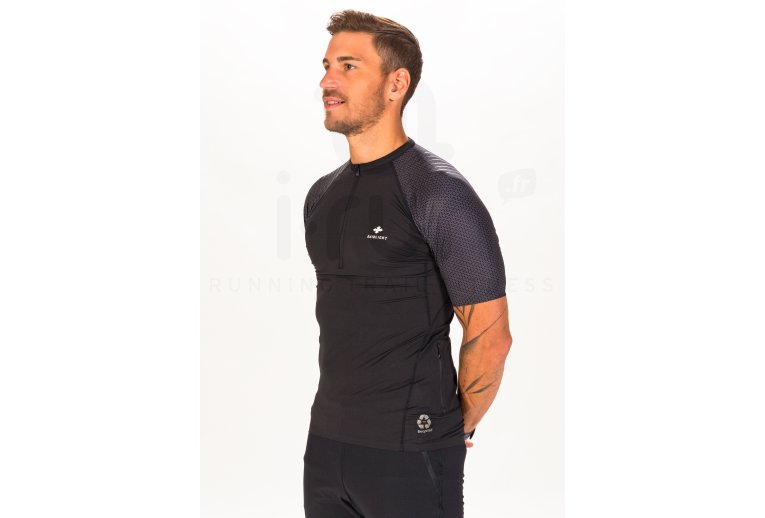 Raidlight R-Light Herren