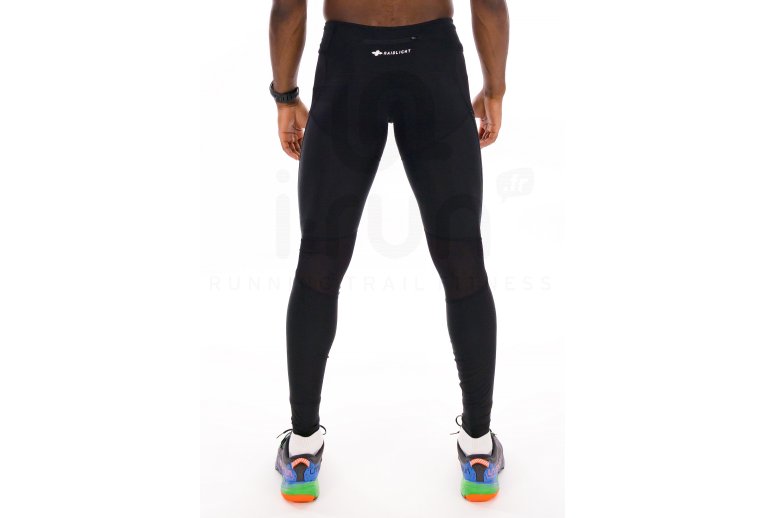 Raidlight mallas largas R-Light