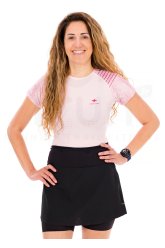 Raidlight R-Light Damen