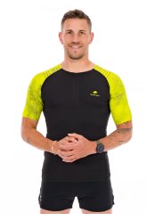 Raidlight R-Light