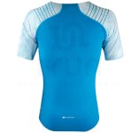 Raidlight R-Light Herren