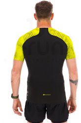 Raidlight R-Light Herren