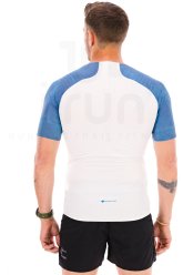 Raidlight R-Light Herren