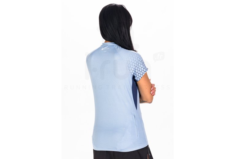 Raidlight R-Light Damen