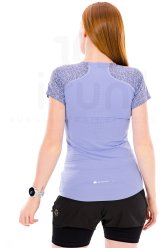 Raidlight R-Light Damen