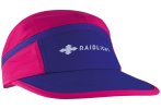 Raidlight R-Sun 2 in 1