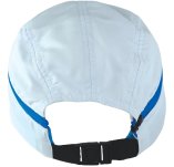 Raidlight R-Sun 2 in 1