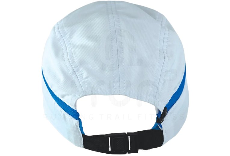 Raidlight R-Sun 2 en 1