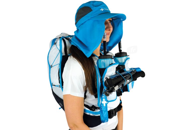 Raidlight Raid Legend 24L