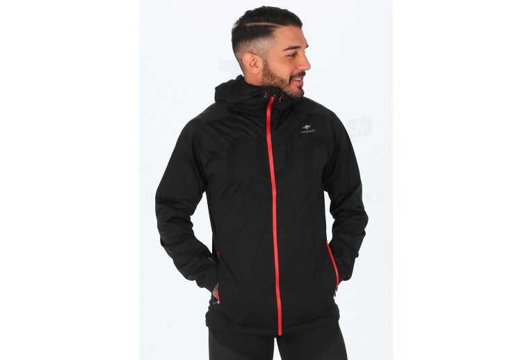 Raidlight chaqueta Raidshell MP+