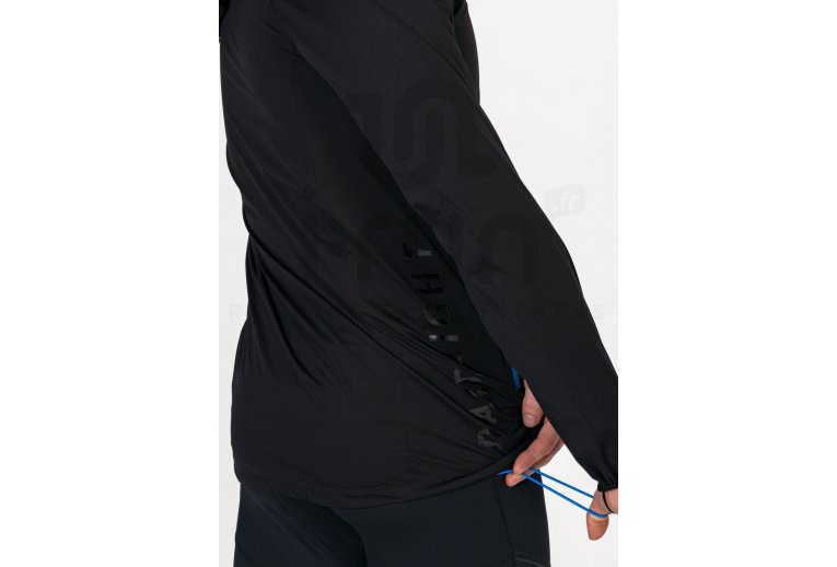 Raidlight Raidshell MP+ Herren