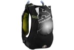 Raidlight Mochila Responsive 10L + 2 EazyFlasks 600mL