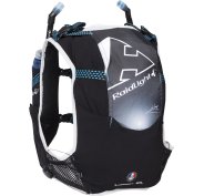 Raidlight Responsiv 10L