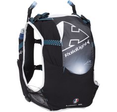 Raidlight Responsiv 10L