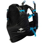 Raidlight Responsiv 12L Herren