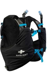 Raidlight Responsiv 12L M