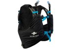 Raidlight chaleco de hidratacin Responsiv 12L