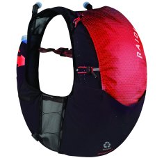 Raidlight Responsiv 12L M