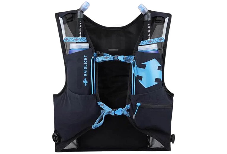 Raidlight Responsiv 18L Herren