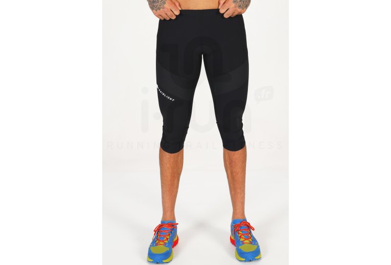 Raidlight mallas 3/4 Responsiv