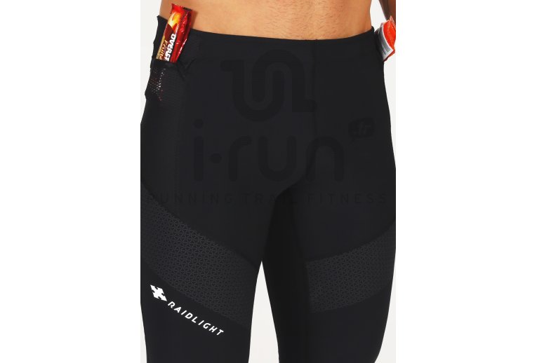 Raidlight mallas 3/4 Responsiv