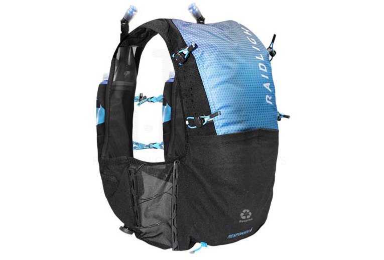 Raidlight Responsiv 6L