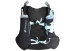 Raidlight chaleco de hidrataci�n Responsiv 6L