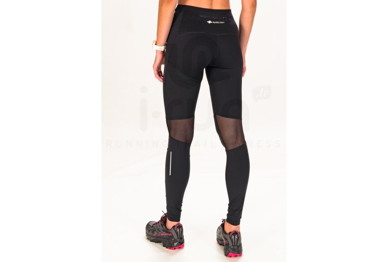 Raidlight Responsiv 7/8 Damen