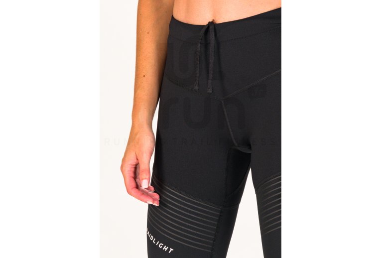 Raidlight Responsiv 7/8 Damen
