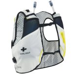 Raidlight Responsiv 8L / GDT