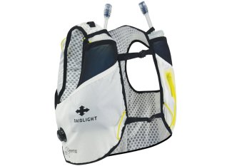 Raidlight Responsiv 8L / GDT
