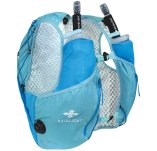 Raidlight Responsiv 8L / GDT