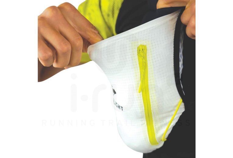 Raidlight Responsiv 8L / GDT