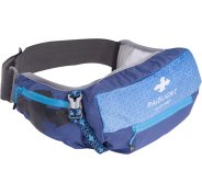 Raidlight Responsiv Belt + 1 EazyFlask 600 mL M